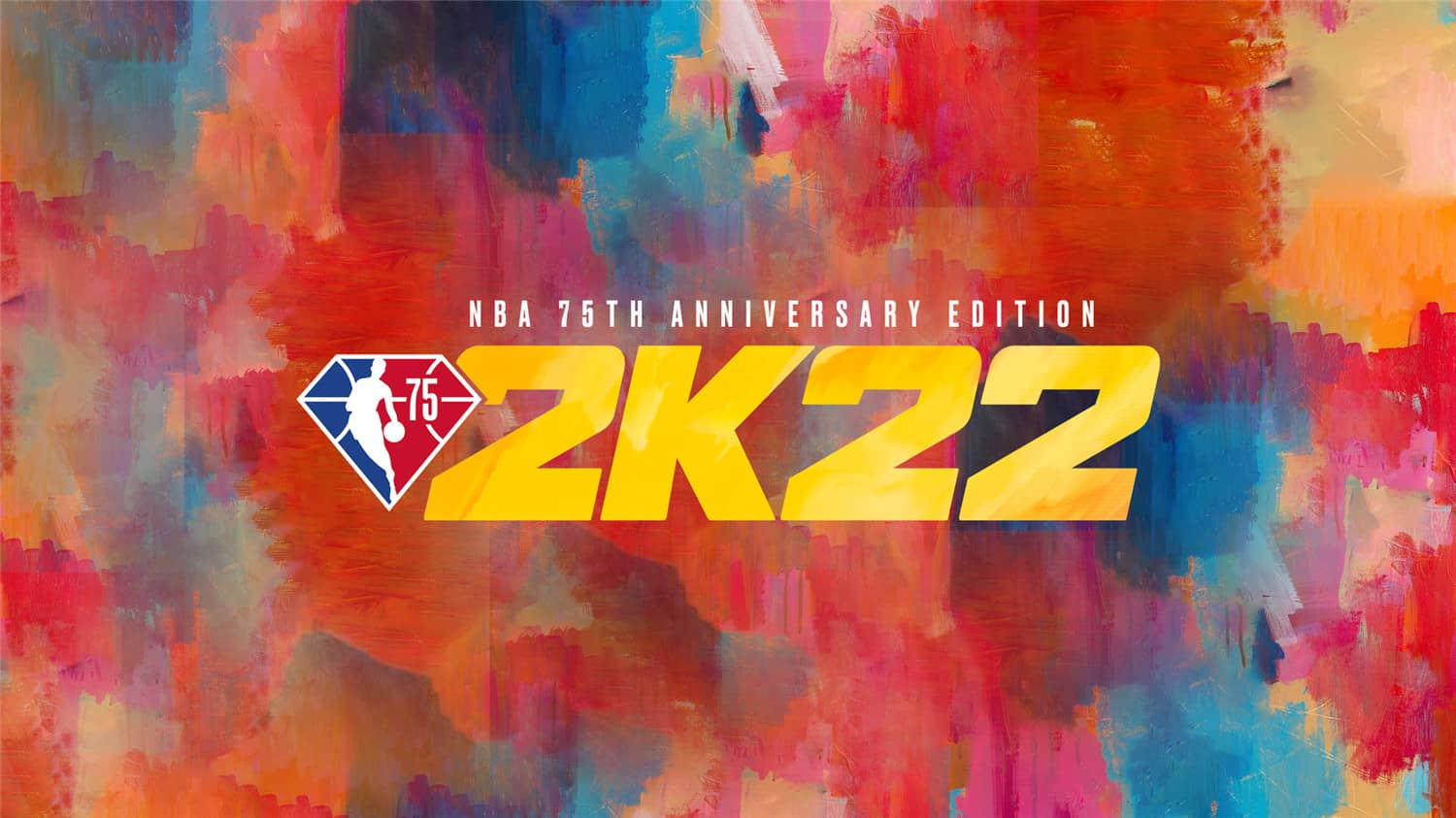 NBA 2K22插图1